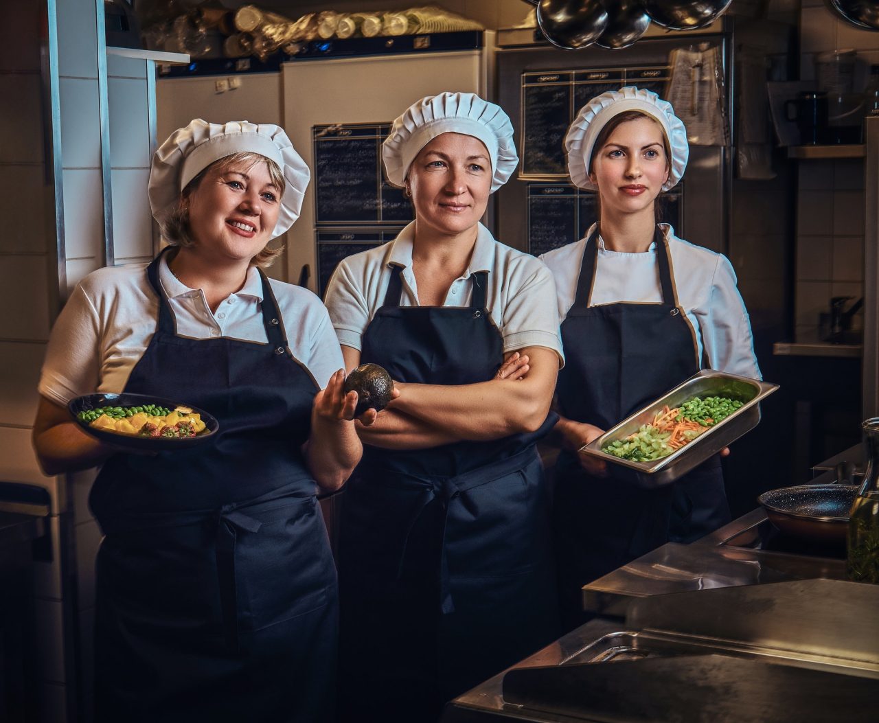 What is Peruvian Beans Recipe?
