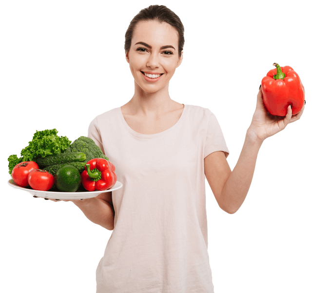 What is Peruvian Beans Recipe?